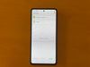 Samsung Galaxy A72 A725 (8G+256G) Trắng