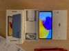 Samsung Galaxy A72 A725 (8G+256G) Trắng