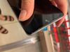 Samsung Galaxy A72 A725 (8G+256G) Trắng