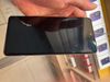 Samsung Galaxy A72 A725 (8G+256G) Trắng