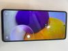 Samsung Galaxy A72 A725 (8G+256G) Trắng