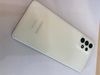 Samsung Galaxy A72 A725 (8G+256G) Trắng