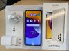 Samsung Galaxy A72 A725 (8G+256G) Trắng