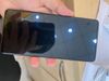 Samsung Galaxy A72 A725 (8G+256G) Trắng