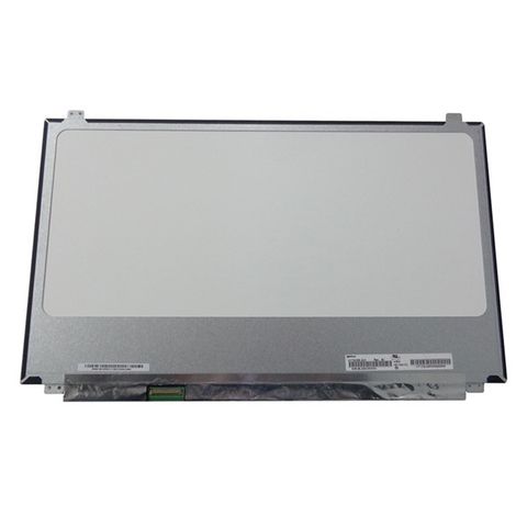 Màn Hình Dell Latitude Rugged 7202