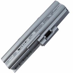  Pin laptop Sony Vaio VGN-Z – BPS12 – 6 CELL 