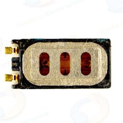 Loa Nokia 3720C