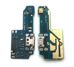 Chân Sạc Nokia 3720C