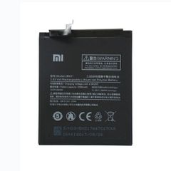 Pin ZTE Star 2 G720C