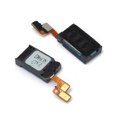 Loa Samsung A7 A720F