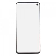 Thay Mặt Kính Samsung A720F