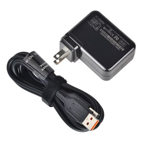 Sạc Adapter Lenovo S720I