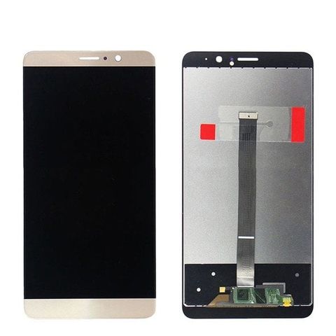 Màn Hình Huawei G7210