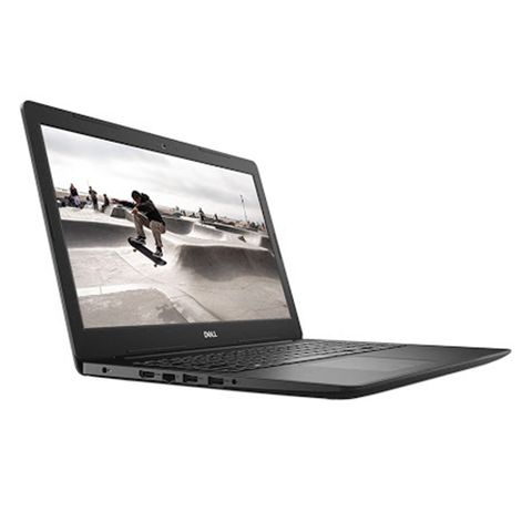 Dell Vostro 15 3590 Grmgk5