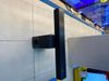 Loa thanh soundbar LG SNH5