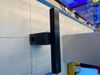 Loa thanh soundbar LG SNH5