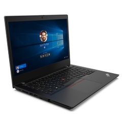  Lenovo ThinkPad L14 Gen 1 20u2s6y500 
