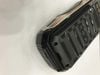 Mobell Rock 3 Black
