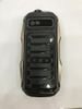 Mobell Rock 3 Black