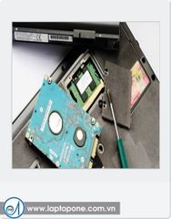Sửa iPhone 5s nước vô lấy liền