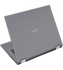 Vỏ mặt D Acer TravelMate 7220