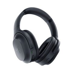  Tai Nghe Không Dây Razer Barracuda Pro 