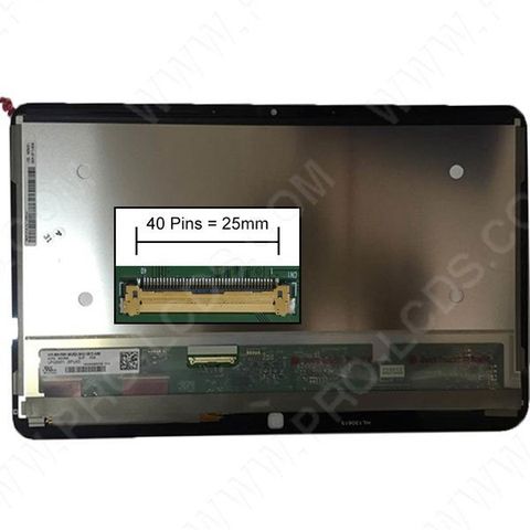 Thay pin laptop Dell L421X uy tín