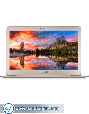Nơi sửa iPhone 5c nước vô uy tín nhất