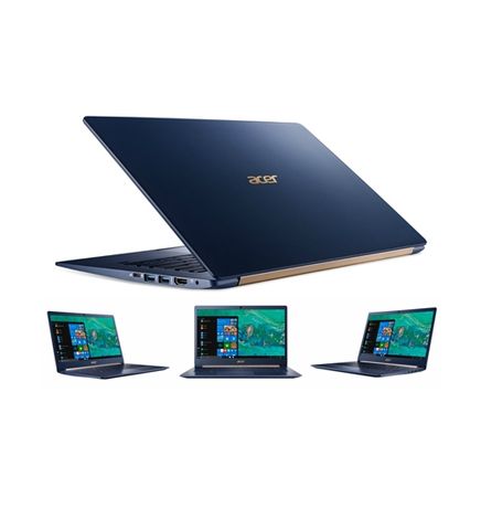 Vỏ mặt B Acer Extensa 7230