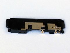 Loa Coolpad 7231
