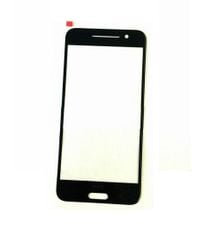 Thay Mặt Kính Coolpad 7231