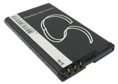 Pin Coolpad 7231
