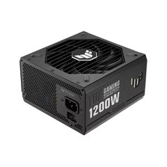  Nguồn Asus TUF Gaming 1200W Gold ATX3.0 