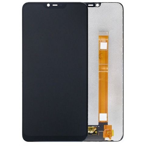 Màn Hình Coolpad 7236