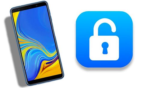 Mở Tài Khoản Google Coolpad 7236