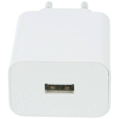Sạc Adapter Coolpad 7236