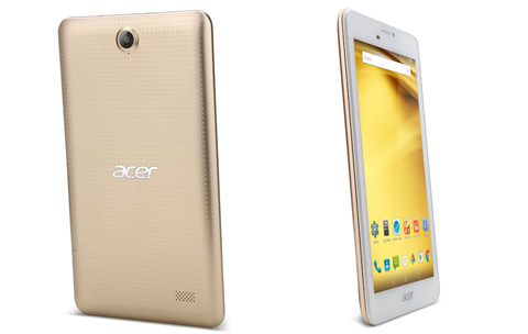 Acer Iconia Talk 7 B1-723