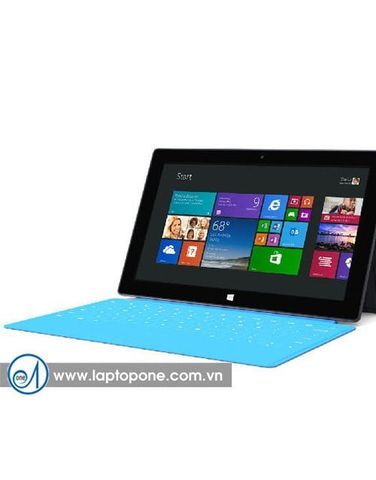 Thay Vỏ Laptop Dell Inspiron 3700 Giá Rẻ
