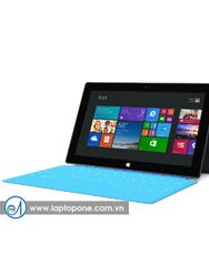 Thay vỏ laptop Dell 7548 uy tín