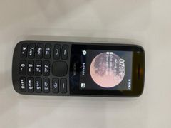  Nokia 215 4G Đen 