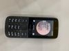 Nokia 215 4G Đen