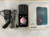 Nokia 215 4G Đen