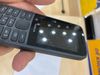 Nokia 215 4G Đen