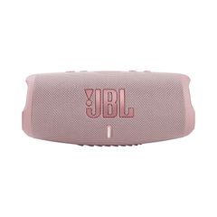  Loa di động JBL CHARGE 5 - Màu hồng 