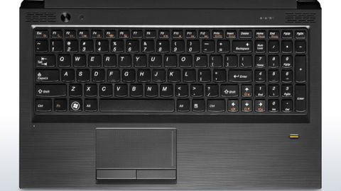 Bàn Phím Keyboard Lenovo Thinkpad T25