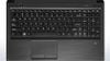 Bàn Phím Keyboard Lenovo Thinkpad T25