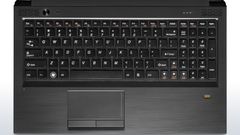  Bàn Phím Keyboard Lenovo Ideapad 510S-13Ikb 