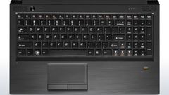 Bàn Phím Keyboard Lenovo Ideapad Z575 