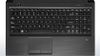 Bàn Phím Keyboard Lenovo Thinkpad T430U