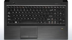  Bàn Phím Keyboard Lenovo Thinkpad T530 